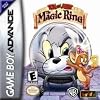 Tom & Jerry: The Magic Ring