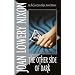 Awesome Books for Teens