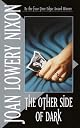 The Other Side of Dark (Laurel-Leaf Suspense Fiction)