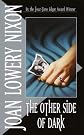 The Other Side of Dark (Laurel-Leaf Suspense Fiction)