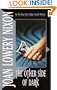 The Other Side of Dark (Laurel-Leaf Suspense Fiction)