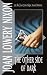The Other Side of Dark (Laurel-Leaf Suspense Fiction)