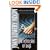 The Other Side of Dark (Laurel-Leaf Suspense Fiction)