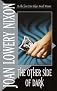 The Other Side of Dark (Laurel-Leaf Suspense Fiction)