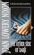 The Other Side of Dark (Laurel-Leaf Suspense Fiction)
