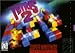 Video Games : Tetris 2