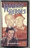 Hogan's Heroes Collector's Edition: Trains Planes and Automobiles