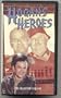 Hogan's Heroes Collector's Edition: Beyond The Barracks