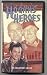 Hogan's Heroes Collector's Edition: Dual Roles