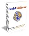 Social Madness