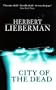 City of the Dead