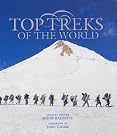 Top Treks of...