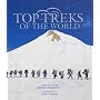 Top Treks of the World (Top)