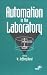Book Automation in the Laboratory