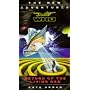 Return of the Living Dad (New Doctor Who Adventures)