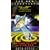 Return of the Living Dad (New Doctor Who Adventures)