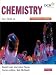 Chemistry for OCR A for Double Award (GCSE science for OCR A)