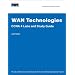 WAN Technologies CCNA 4 Labs and Study Guide (Cisco Networking Academy) (Cisco Networking Academy Program)