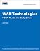 WAN Technologies CCNA 4 Labs and Study Guide (Cisco Networking Academy) (Cisco Networking Academy Program)