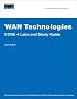 WAN Technologies CCNA 4 Labs and Study Guide (Cisco Networking Academy) (Cisco Networking Academy Program)
