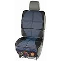 Sunshine Kids Ultra Mat - Black
