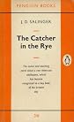Catcher in the Rye