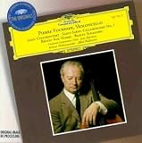 Lalo, Saint-Saens: Cello Concertos; Bruch: Kol Nidrei; Bloch: Schelomo