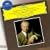 Cello Concertos