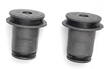 McQuay-Norris FB411 Control Arm Bushing