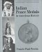 Indian Peace Medals in American History