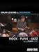 Beginning Drum Lessons featuring Tommy Igoe