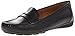 Geox Women's Grin53 Moccasin