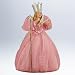 Glinda The Good Witch Woz 2011 Hallmark Ornament