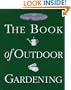 Smith & Hawken: The Book of Outdoor Gardening