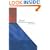 Ghazali and the Poetics of Imagination (Islamic Civilization and Muslim Networks)