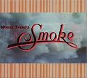 Where There's Smoke There's Cheech & Chong (Anthology)
