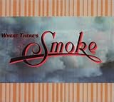 Where There's Smoke There's Cheech & Chong