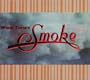 Where There's Smoke There's Cheech & Chong