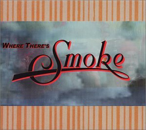 CHEECH & CHONG - Where There