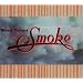 Where There's Smoke There's Cheech & Chong (Anthology)