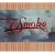 Where There's Smoke There's Cheech & Chong (Anthology)
