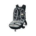 Lowepro Mini Trekker Classic (Black )