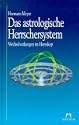 Das astrologische Herrschersystem