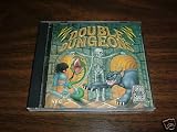 Double Dungeons (Turbografx 16)