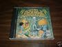 Double Dungeons (Turbografx 16)