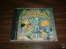 Video Games : Double Dungeons (Turbografx 16)