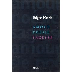 Amour poesie sagesse
