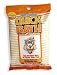 QUICK BATH CLIP STRIP FOR CATS 12PC
