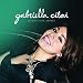 Lessons To Be Learned