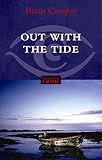 Out with the tide